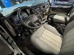 PETERBILT 567