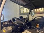 HINO 195DC