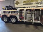 PETERBILT 567