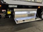 WESTERN STAR 49X