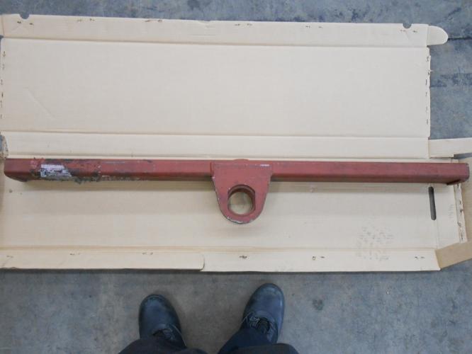 Other 1988 Other Century