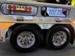 PETERBILT 567