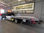CHEVROLET SILVERADO 5500HD