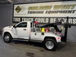 RAM 4500 SLT