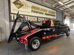RAM 5500 HD