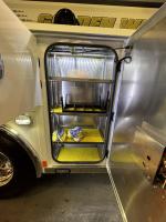 PETERBILT 567