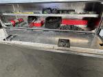 RAM 5500 HD SLT