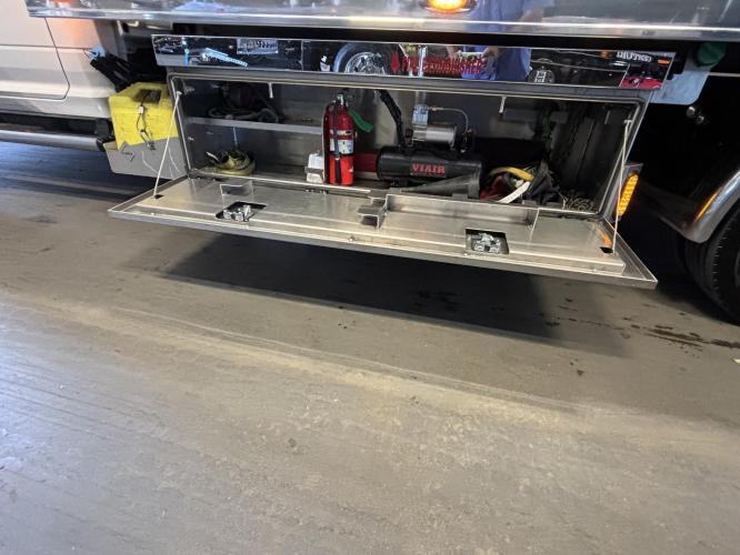 RAM 5500 HD SLT