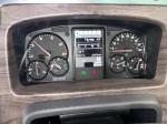 WESTERN STAR 49X