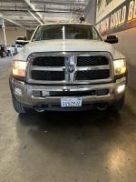 RAM 5500 HD SLT