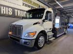 PETERBILT 536