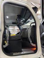 WESTERN STAR 49X