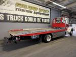 PETERBILT 337
