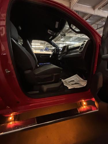 RAM 5500 HD SLT