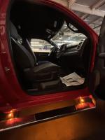 RAM 5500 HD SLT