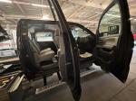 CHEVROLET SILVERADO 5500HD