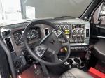 WESTERN STAR 49X