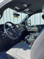 RAM 4500 SLT
