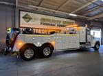 PETERBILT 567