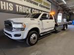 RAM 5500 HD SLT