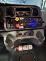 FREIGHTLINER BUSINESS CLASS M2 106