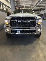 RAM 5500 HD SLT