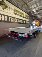 RAM 5500 HD SLT