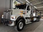 WESTERN STAR 49X