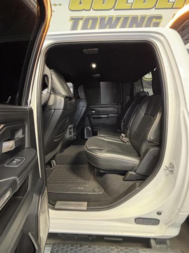 RAM 5500 HD SLT
