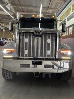 WESTERN STAR 49X
