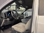 FORD F450 XL