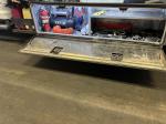 RAM 5500 HD SLT