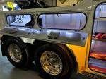PETERBILT 567