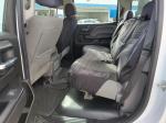 CHEVROLET SILVERADO 5500HD