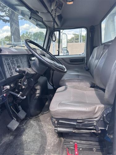 INTERNATIONAL 4700