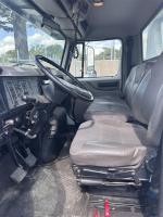 INTERNATIONAL 4700