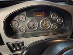 PETERBILT 337