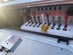 PETERBILT 567