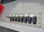 FREIGHTLINER BUSINESS CLASS M2 106