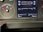 PETERBILT 536