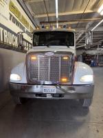 PETERBILT 337