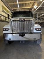 WESTERN STAR 49X