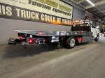 CHEVROLET SILVERADO 5500HD
