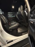 RAM 5500 HD SLT