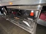 RAM 5500 HD SLT