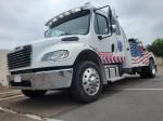 FREIGHTLINER BUSINESS CLASS M2 106
