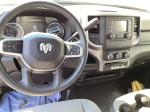 RAM 4500 SLT