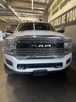 RAM 5500 HD SLT