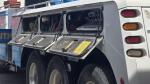 KENWORTH T800