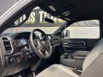 RAM 4500 HD SLT